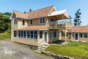 113 Shore Rd, Boothbay, ME 04544 - Photo 59