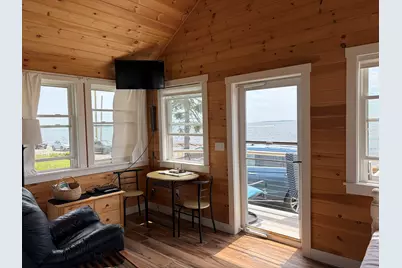 113 Shore Road, Boothbay, ME 04544 - Photo 65