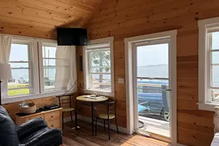 113 Shore Rd, Boothbay, ME 04544 - Photo 65