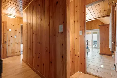 113 Shore Road, Boothbay, ME 04544 - Photo 45