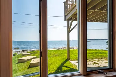 113 Shore Road, Boothbay, ME 04544 - Photo 25