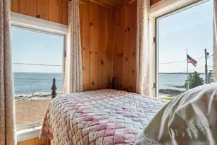 113 Shore Rd, Boothbay, ME 04544 - Photo 53