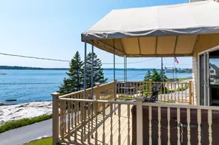 113 Shore Rd, Boothbay, ME 04544 - Photo 45