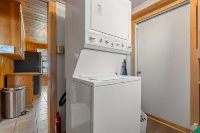 113 Shore Road, Boothbay, ME 04544 - Photo 25