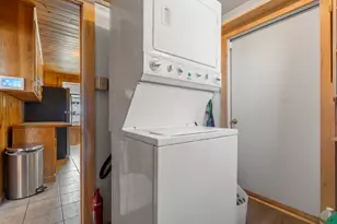 113 Shore Rd, Boothbay, ME 04544 - Photo 25