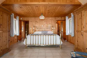 113 Shore Rd, Boothbay, ME 04544 - Photo 41