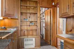 113 Shore Rd, Boothbay, ME 04544 - Photo 23