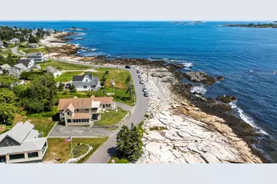 113 Shore Road, Boothbay, ME 04544 - Photo 75
