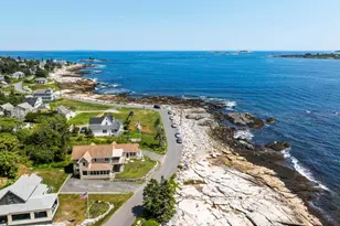 113 Shore Rd, Boothbay, ME 04544 - Photo 75