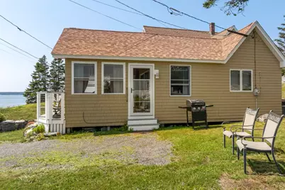 113 Shore Road, Boothbay, ME 04544 - Photo 63