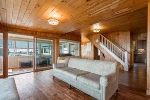 113 Shore Rd, Boothbay, ME 04544 - Photo 9