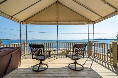 113 Shore Road, Boothbay, ME 04544 - Photo 35