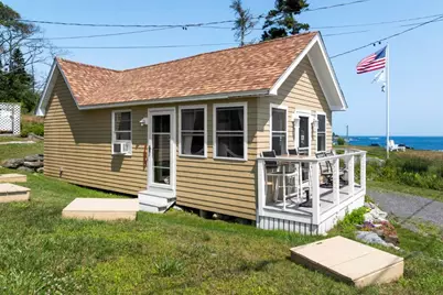 113 Shore Road, Boothbay, ME 04544 - Photo 5