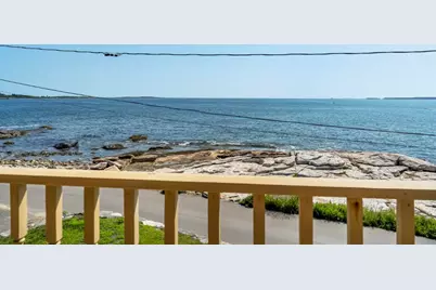 113 Shore Road, Boothbay, ME 04544 - Photo 47