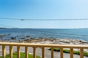 113 Shore Rd, Boothbay, ME 04544 - Photo 47