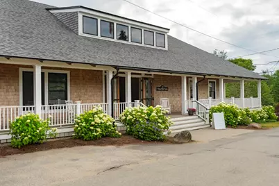 113 Shore Road, Boothbay, ME 04544 - Photo 77