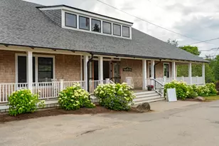 113 Shore Rd, Boothbay, ME 04544 - Photo 77
