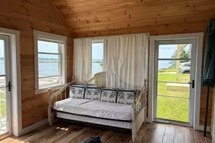 113 Shore Rd, Boothbay, ME 04544 - Photo 65