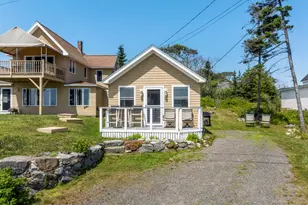 113 Shore Rd, Boothbay, ME 04544 - Photo 63