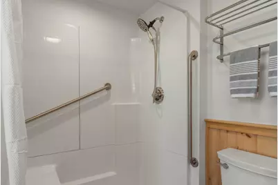 113 Shore Road, Boothbay, ME 04544 - Photo 29