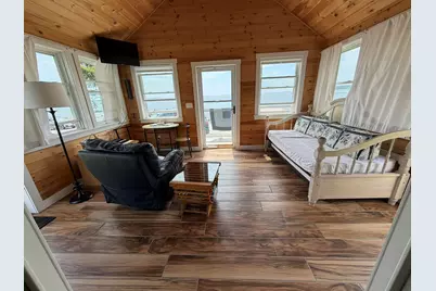 113 Shore Road, Boothbay, ME 04544 - Photo 59