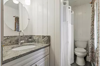 113 Shore Road, Boothbay, ME 04544 - Photo 51