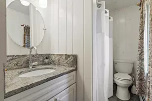 113 Shore Rd, Boothbay, ME 04544 - Photo 51