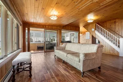 113 Shore Road, Boothbay, ME 04544 - Photo 35