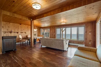 113 Shore Road, Boothbay, ME 04544 - Photo 23