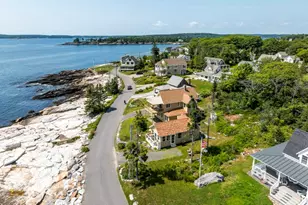 113 Shore Rd, Boothbay, ME 04544 - Photo 1