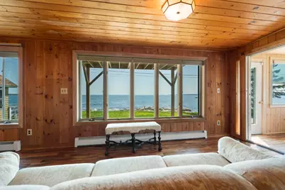 113 Shore Road, Boothbay, ME 04544 - Photo 27