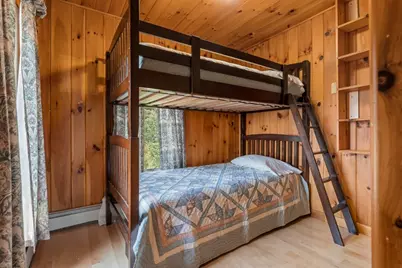 113 Shore Road, Boothbay, ME 04544 - Photo 55
