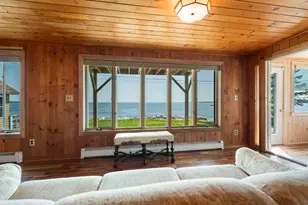 113 Shore Rd, Boothbay, ME 04544 - Photo 35
