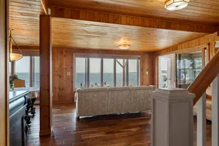 113 Shore Rd, Boothbay, ME 04544 - Photo 29