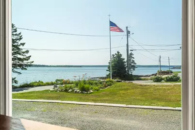 113 Shore Road, Boothbay, ME 04544 - Photo 15