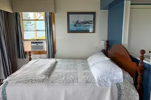 113 Shore Rd, Boothbay, ME 04544 - Photo 67