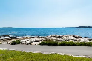 113 Shore Rd, Boothbay, ME 04544 - Photo 5