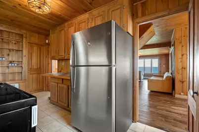 113 Shore Road, Boothbay, ME 04544 - Photo 17