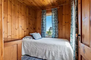 113 Shore Rd, Boothbay, ME 04544 - Photo 57
