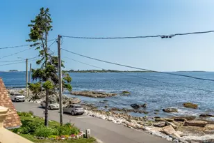 113 Shore Rd, Boothbay, ME 04544 - Photo 47