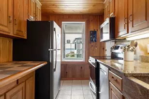 113 Shore Rd, Boothbay, ME 04544 - Photo 19