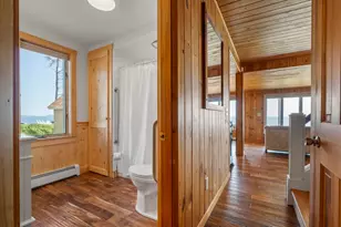 113 Shore Rd, Boothbay, ME 04544 - Photo 25