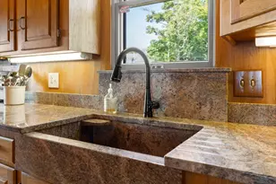 113 Shore Rd, Boothbay, ME 04544 - Photo 17