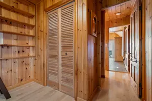 113 Shore Rd, Boothbay, ME 04544 - Photo 55