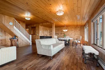113 Shore Road, Boothbay, ME 04544 - Photo 9