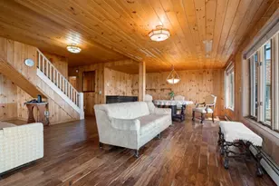 113 Shore Rd, Boothbay, ME 04544 - Photo 9