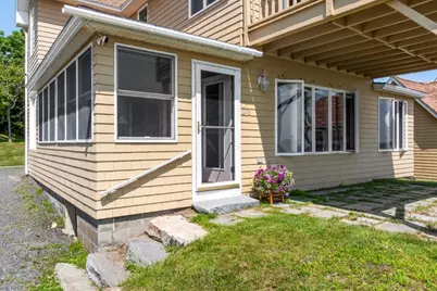 113 Shore Road, Boothbay, ME 04544 - Photo 61
