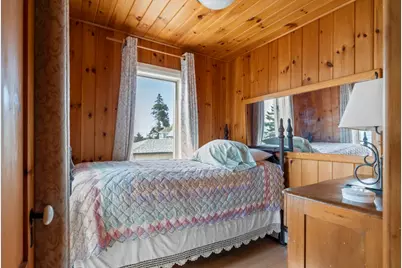 113 Shore Road, Boothbay, ME 04544 - Photo 53