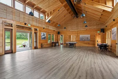 113 Shore Road, Boothbay, ME 04544 - Photo 79