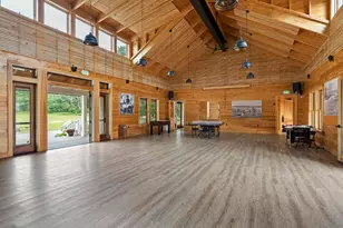 113 Shore Rd, Boothbay, ME 04544 - Photo 79